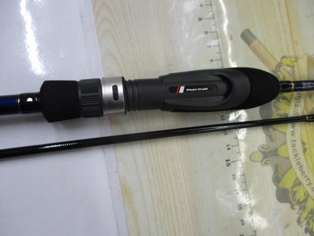 ソルパラ SPX-T682AJI