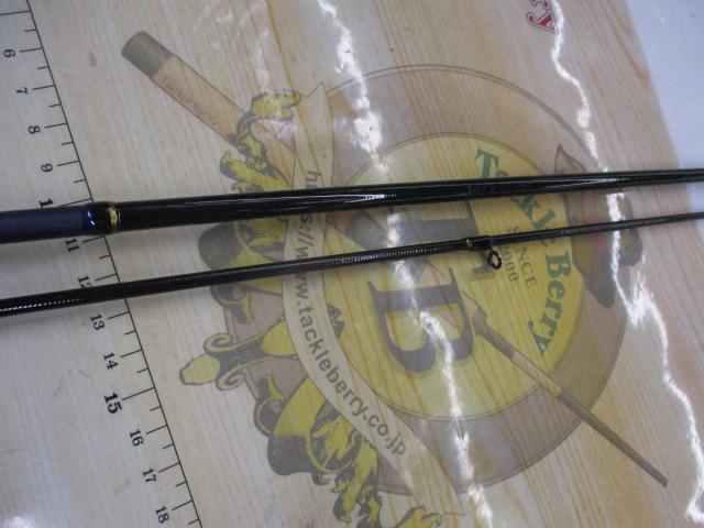 ソルパラ SPX-T682AJI