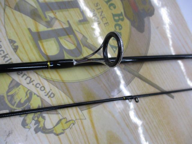 ソルパラ SPX-T682AJI