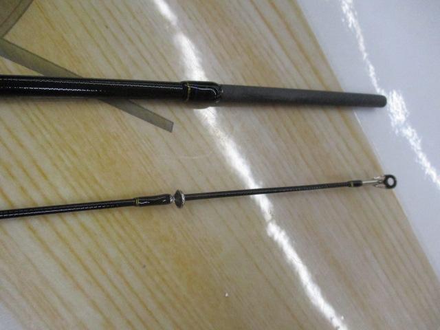 ソルパラ SPX-T682AJI