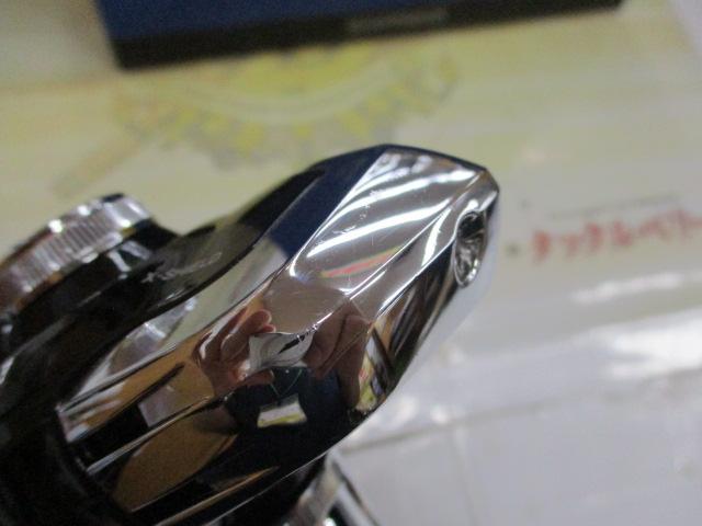 14スフェロスSW 8000HG