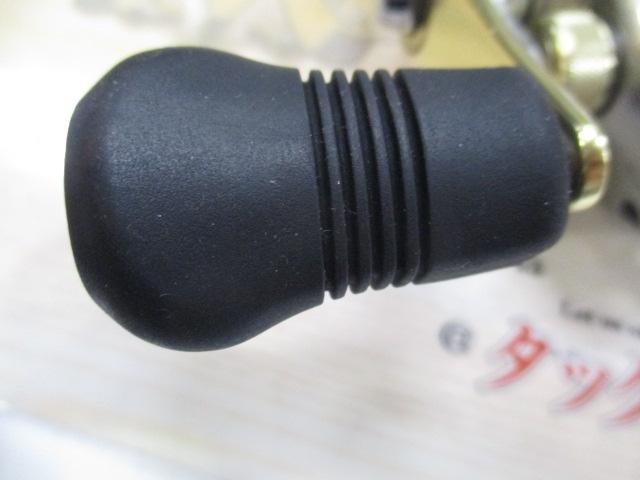02バイオクラフト 401F｜＠ベリーネット 日本最大新品中古釣具WEBショップ