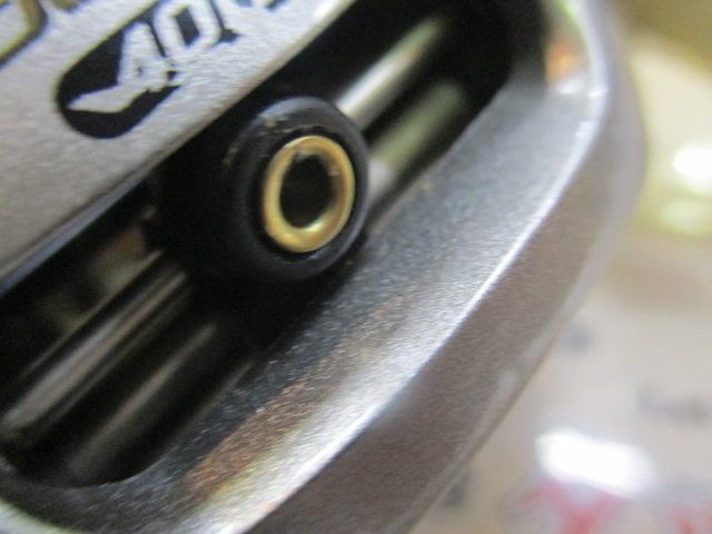 02バイオクラフト 401F｜＠ベリーネット 日本最大新品中古釣具WEBショップ