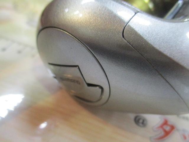 02バイオクラフト 401F｜＠ベリーネット 日本最大新品中古釣具WEBショップ