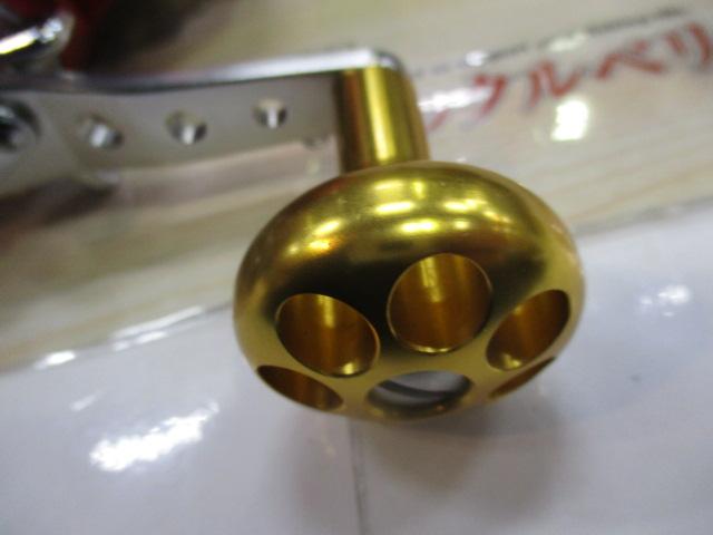 シーボーグ 400FBe