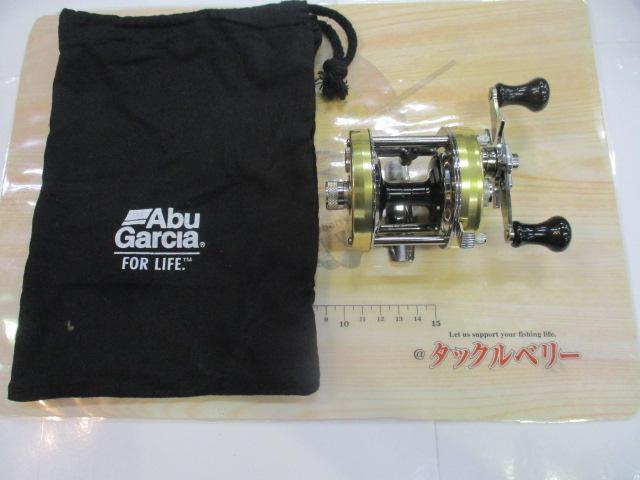 5500CS Rocket シャンパン