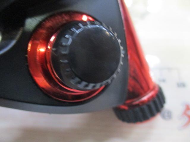 14アンダースピン 80
