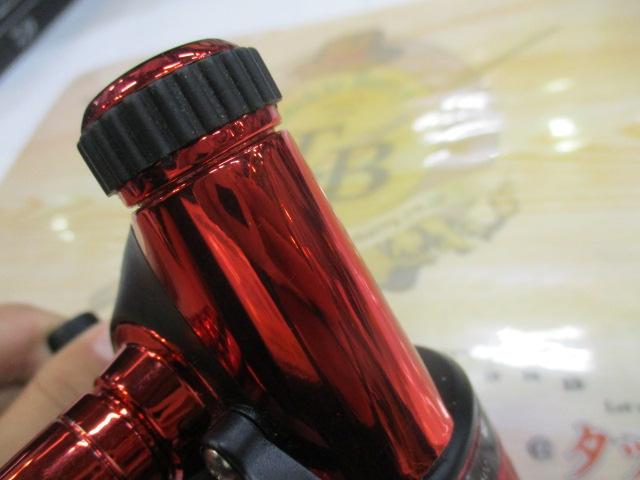 14アンダースピン 80