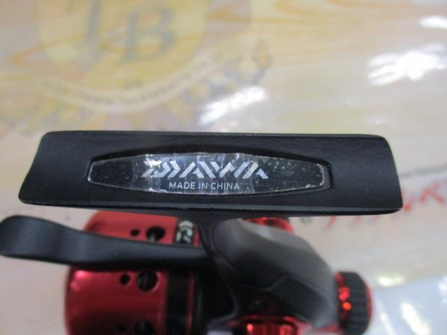 14アンダースピン 80