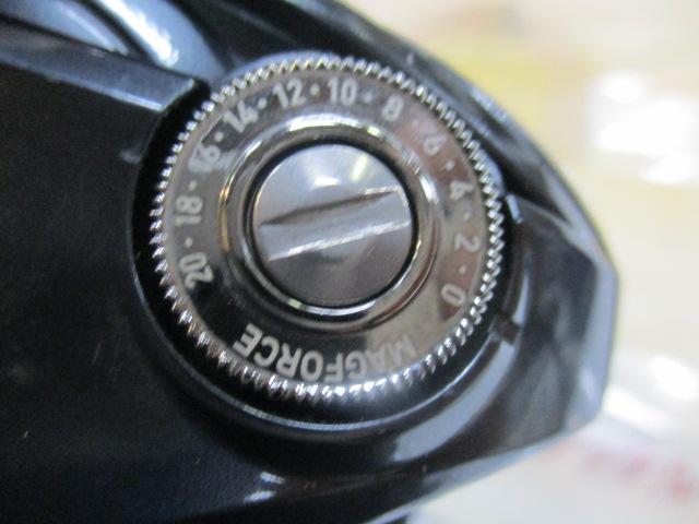 タトゥーラ TW 300XHL