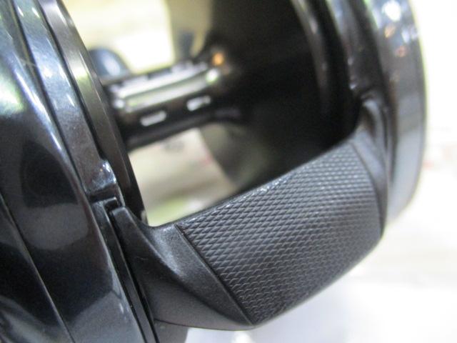 タトゥーラ TW 300XHL