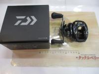 タトゥーラ TW 300XHL