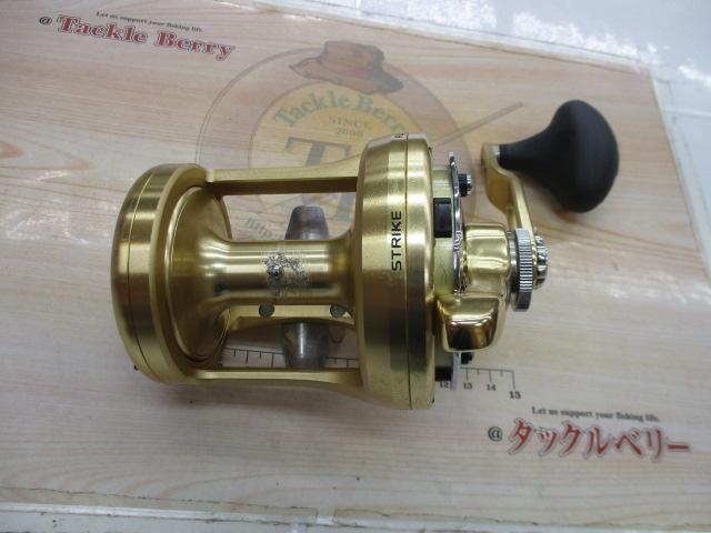 07トルサ 30