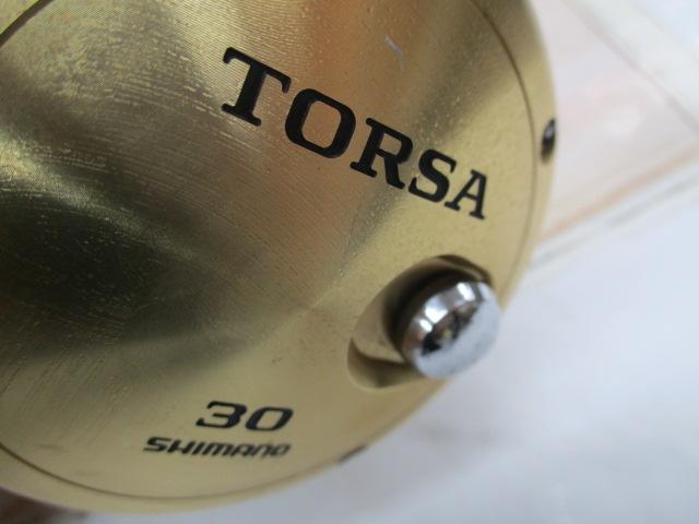 07トルサ 30