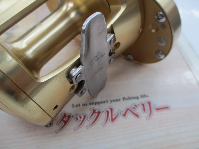 07トルサ 30