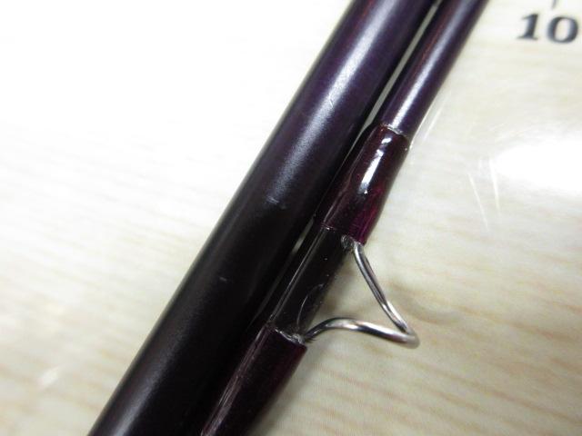 アルトモア 866