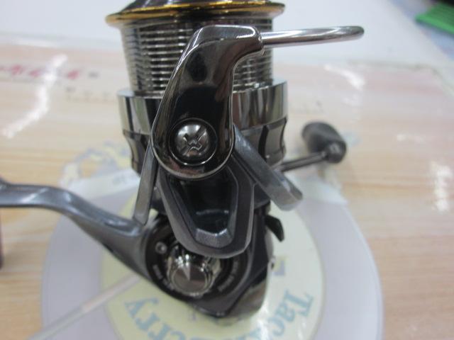 15ルビアス 2506H｜＠ベリーネット 日本最大新品中古釣具WEBショップ