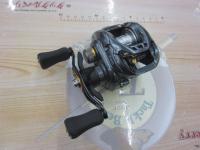 タトゥーラ SV TW 6.3R