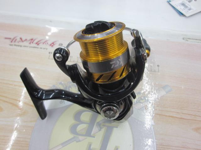 15レブロス 2004H