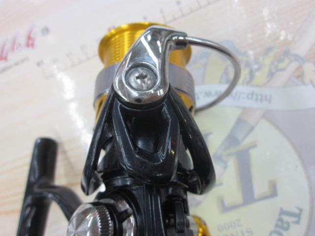 15レブロス 2004H