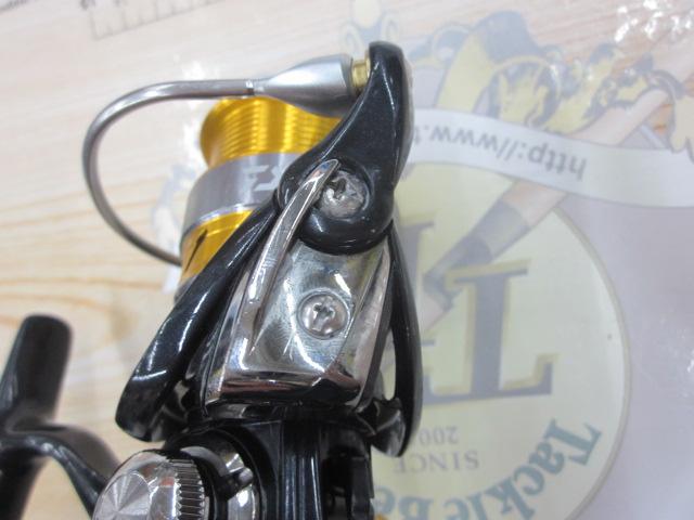15レブロス 2004H
