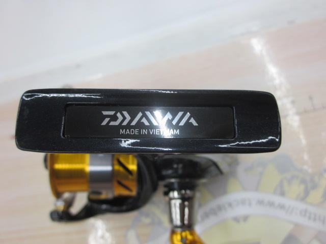 15レブロス 2004H