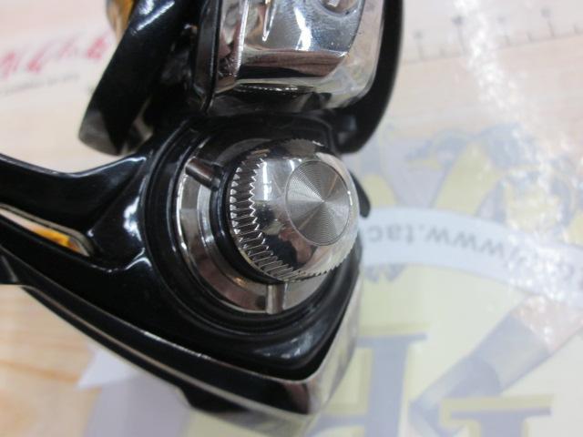 15レブロス 2004H