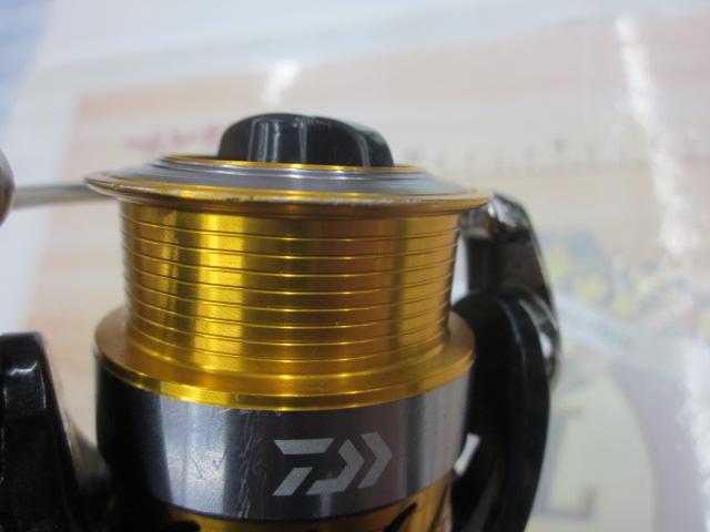 15レブロス 2004H