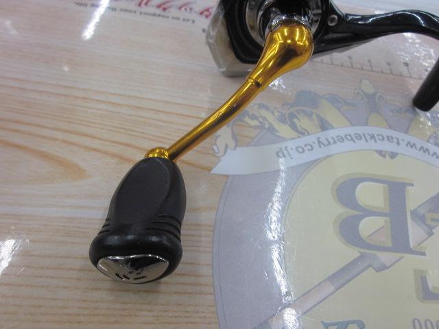 15レブロス 2004H