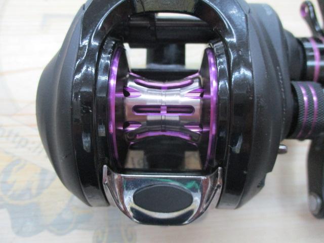 コードゼロ HG RH