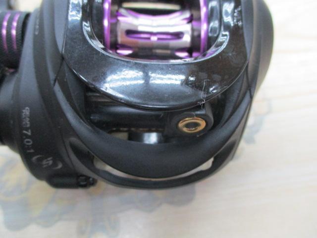 コードゼロ HG RH