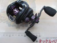 コードゼロ HG RH