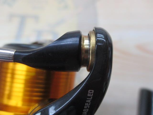 13セルテート 2510PE-H