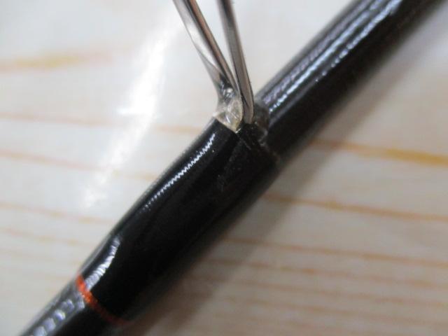 ソアレTT S70SUL-S