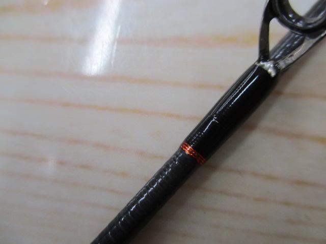 ソアレTT S70SUL-S