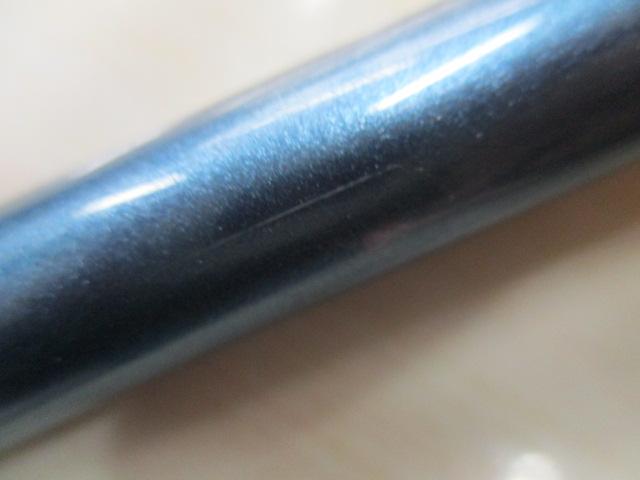 飛天弓 閃光X 21