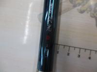 飛天弓 閃光X 21