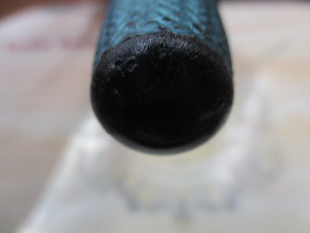 飛天弓 閃光X 18
