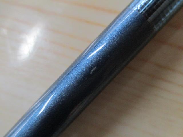 飛天弓 閃光X 18