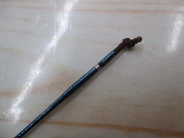 飛天弓 閃光X 18