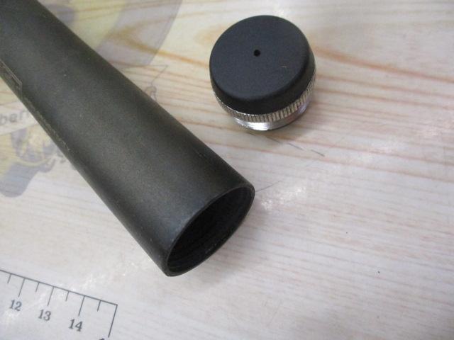 ダイヤフラッシュ新堤 HF720