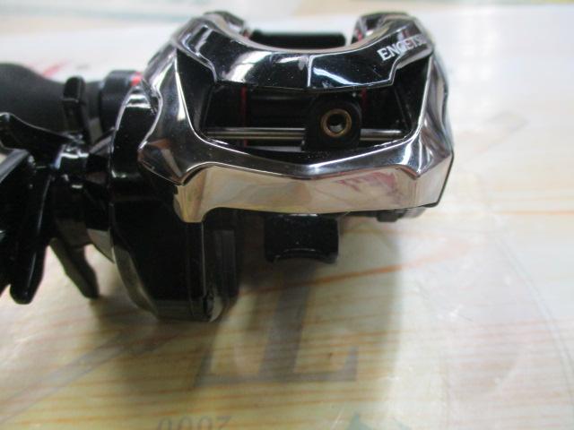 17炎月BB 100HG
