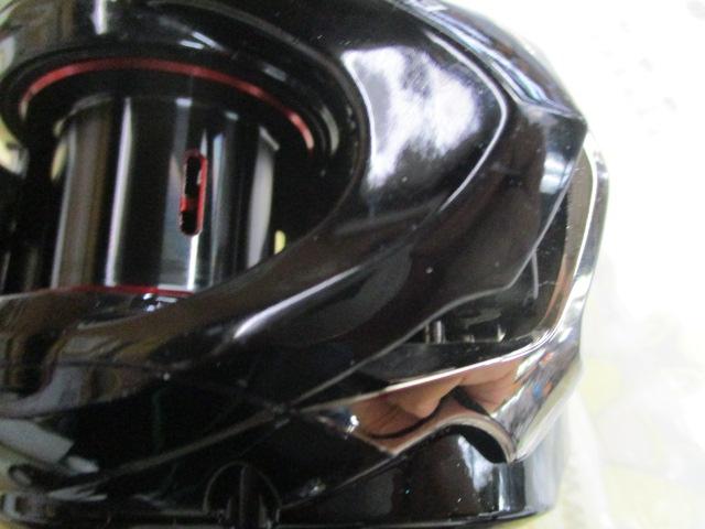 17炎月BB 100HG