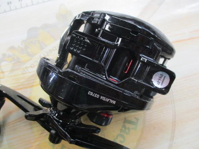 17炎月BB 100HG