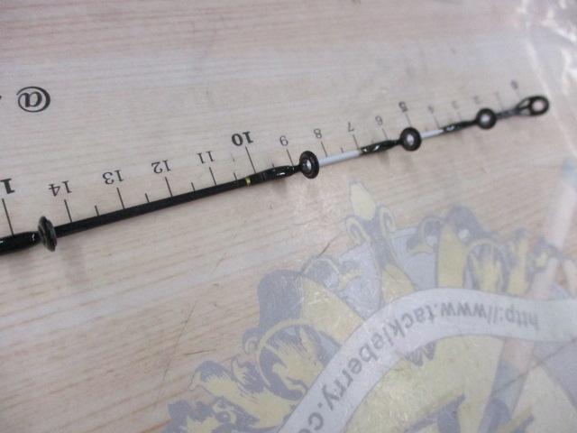 船あなご125