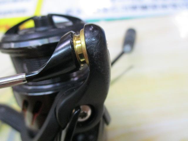18タトゥーラ LT2500S-XH