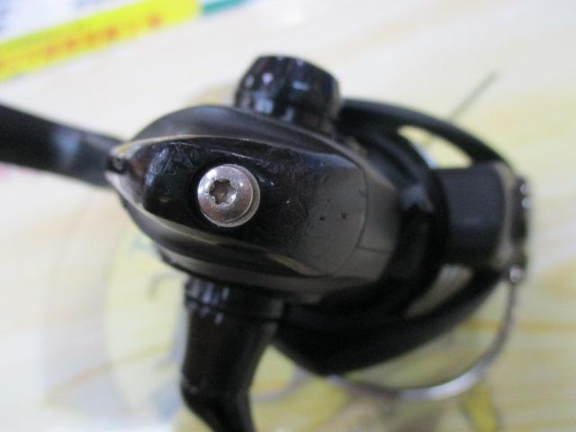 18タトゥーラ LT2500S-XH