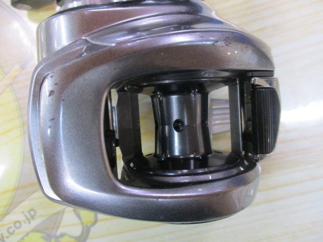 18バンタムMGL RH