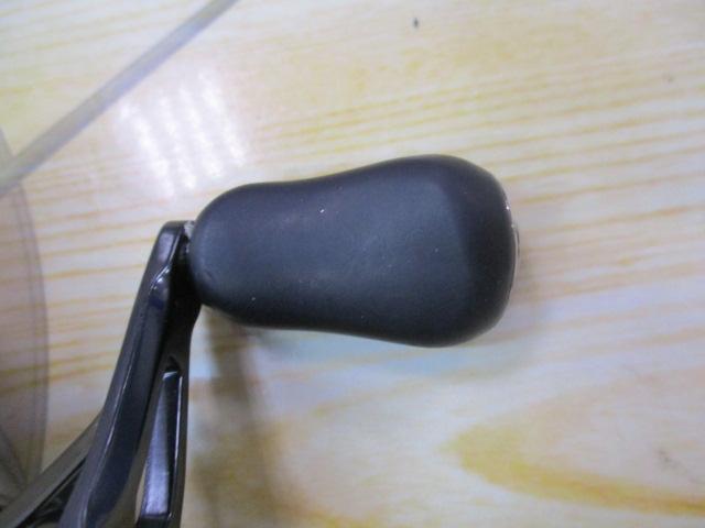 18バンタムMGL RH