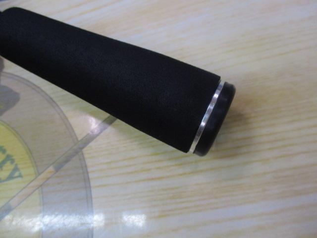 17エクスプライド 164L-BFS/2｜＠ベリーネット 日本最大新品中古釣具